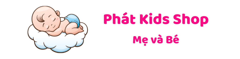 Phát Kids Shop